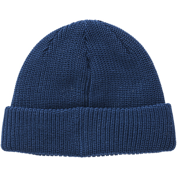 2026 Rip Curl Icons Reg Beanie 1C8MHE - Navy